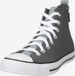 CONVERSE Sneakers Hoog 'CHUCK TAYLOR ALL STAR'