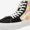 VANS Sneakers Hoog