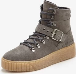 Elbsand Veterlaarsjes