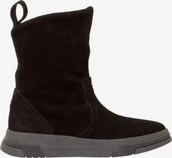 TAMARIS Enkellaarsjes -Damesschoenen 8d19a9976359d7f31436d5f80f97238c