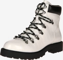 Dorothy Perkins Veterlaarsjes 'Mika '