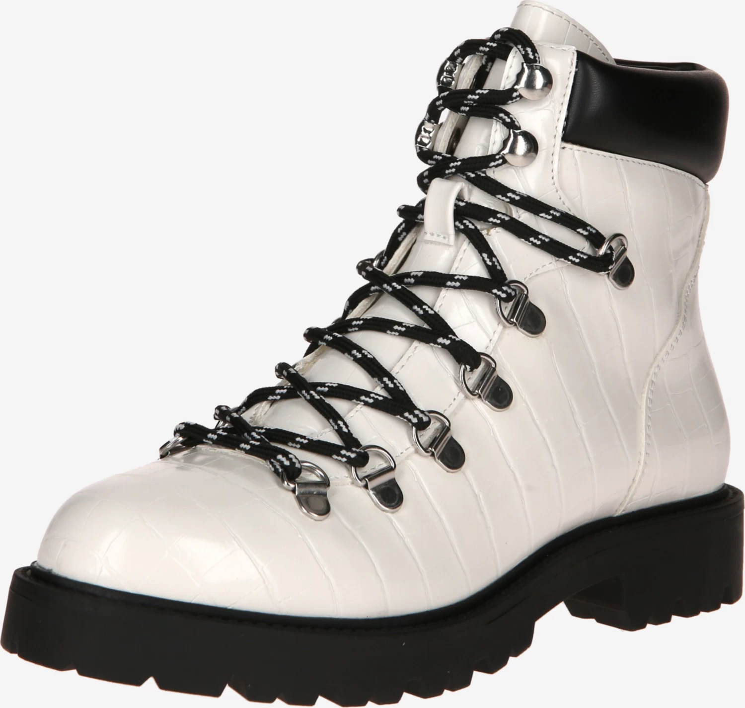 Dorothy Perkins Veterlaarsjes 'Mika ' 1 Dorothy Perkins Veterlaarsjes 'Mika '