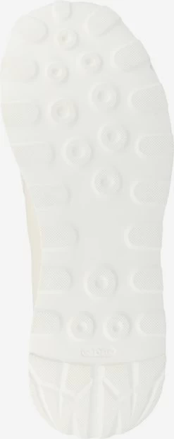 EKN Footwear Sneakers Laag 'LARCH' -Damesschoenen 8ed5ff3c0e70b906c577508194a230e6