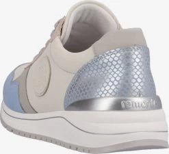 REMONTE Sneakers Laag -Damesschoenen 8eec5dccd780316f8de5925b24527809