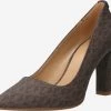 MICHAEL Michael Kors Pumps 'MILLY'