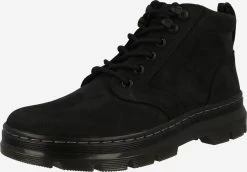 Dr. Martens Veterlaarzen 'Bonny'