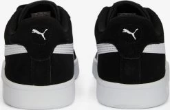 PUMA Sneakers Laag 'Smash 3.0' -Damesschoenen 8f61f7f15d500458a3da91e17e75c8f6