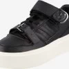 ADIDAS ORIGINALS Sneakers Laag 'Forum Bonega'