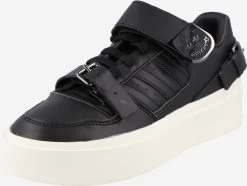 ADIDAS ORIGINALS Sneakers Laag 'Forum Bonega'
