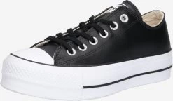 CONVERSE Sneakers Laag