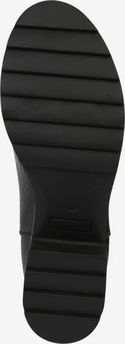 ABOUT YOU Chelsea Boots 'Sophie' -Damesschoenen 92178b81c48cd1b122a1f04f5b7c1577