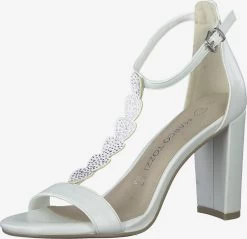 MARCO TOZZI Sandalen Met Riem