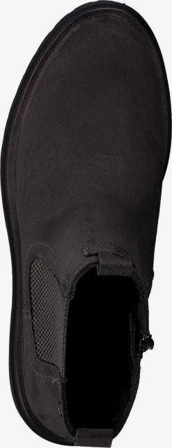 S.Oliver Enkellaarsjes -Damesschoenen 9540055ec96bcaf7b4028d156672b6a4