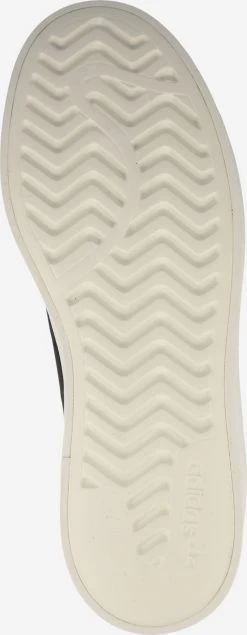 ADIDAS ORIGINALS Sneakers Laag 'STAN SMITH' -Damesschoenen 9593472b5fbccb90a93c4e45b9fc7904