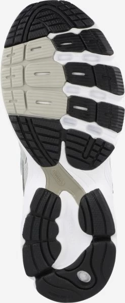 ADIDAS ORIGINALS Sneakers Laag 'ASTIR' -Damesschoenen 95d59780c9f83df5ccdf3100177e32e2