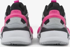 PUMA Sneakers Laag 'Efekt Turbo' -Damesschoenen 96298e68614cb78efe449d75480ac339