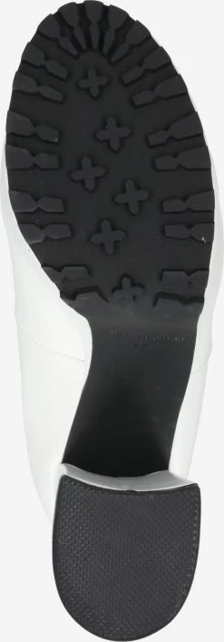 Raid Enkellaarsjes 'CAITLIN' -Damesschoenen 96d798a4de0c159dfc469c1db95b2372