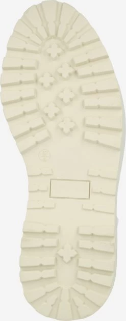 Public Desire Enkellaarsjes 'PABLA' -Damesschoenen 972f5eb234e20a693c01e37ad4bb3232