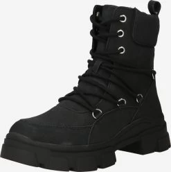 ABOUT YOU Veterlaarsjes 'Selina'