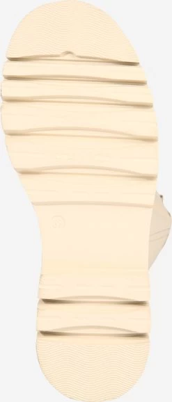 ABOUT YOU Laarzen 'Angelina' -Damesschoenen 97e1d5ce689038b09c7bb7538f50c539