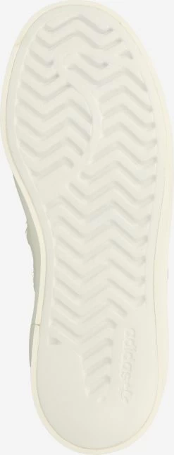 ADIDAS ORIGINALS Sneakers Laag 'BONEGA' -Damesschoenen 9813a44cdcf8b2bef853fc7832f24224