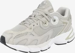 ADIDAS ORIGINALS Sneakers Laag 'ASTIR'