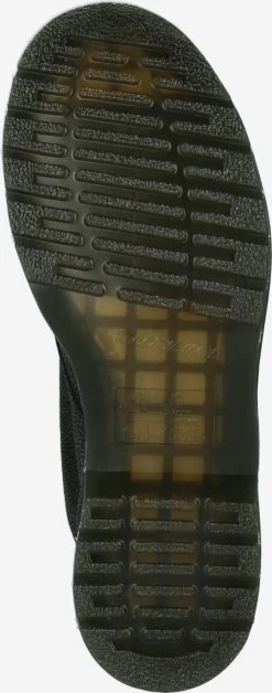 Dr. Martens Veterlaarsjes -Damesschoenen 987e2c57e6d45bea120feccc9acdfb05