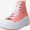 CONVERSE Sneakers Hoog 'MOVE'
