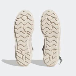 ADIDAS ORIGINALS Sneakers Hoog 'Forum Bonega' -Damesschoenen 98e84fac7680d9787d217f0ce0535cb4