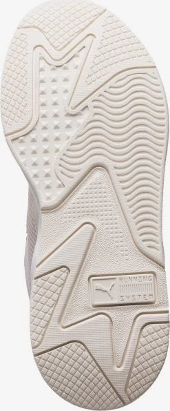 PUMA Sneakers Laag 'Candy' -Damesschoenen 9968822ce5664e53e9c3fcd2b69ac653