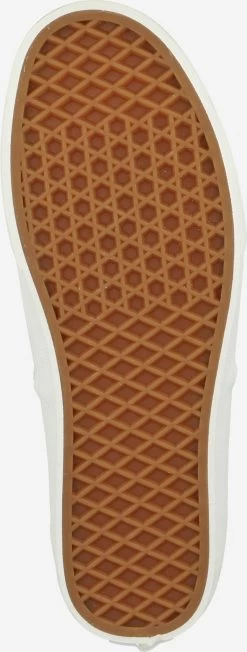 VANS Sneakers Laag -Damesschoenen 999a74a988710251127ce8323b95f8bd