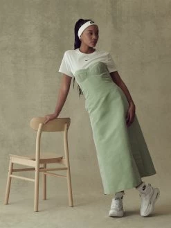 Nike Sportswear Sneakers Laag 'Bliss' -Damesschoenen 9bbd7b8e769920315efdd7fa0c37542f