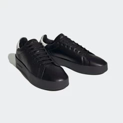 ADIDAS ORIGINALS Sneakers Laag ' Stan Smith' -Damesschoenen 9bc4db4af3a23d589020513e31a89f86
