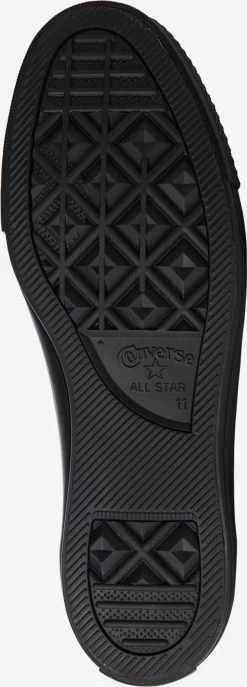 CONVERSE Sneakers Laag 'Chuck Taylor All Star' -Damesschoenen 9bd836baad37ae7d42211d01972c1f6c