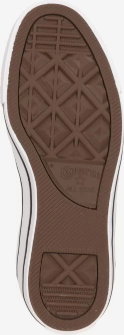 CONVERSE Sneakers Laag 'Rave' -Damesschoenen 9c1054cf1ed881e8757bd64e77ea1179