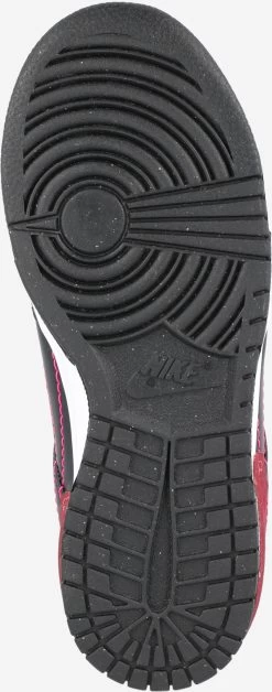 Nike Sportswear Sneakers Laag 'DUNK LOW DISRUPT 2' -Damesschoenen 9c779fc9043d2251623b5fa7f141ca6f