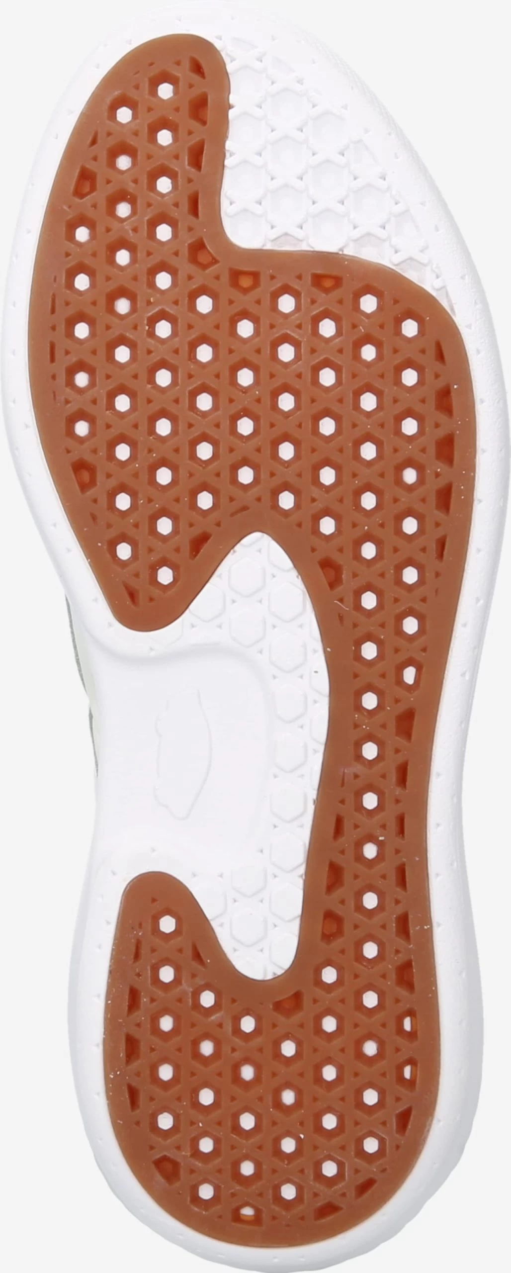 VANS Sneakers Laag 'Overt' 3 VANS Sneakers Laag 'Overt' - Afbeelding 3