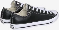 CONVERSE Sneakers Laag 'All Star Ox' -Damesschoenen 9ca77a91d766a02a94a34fbd0f1fbffb