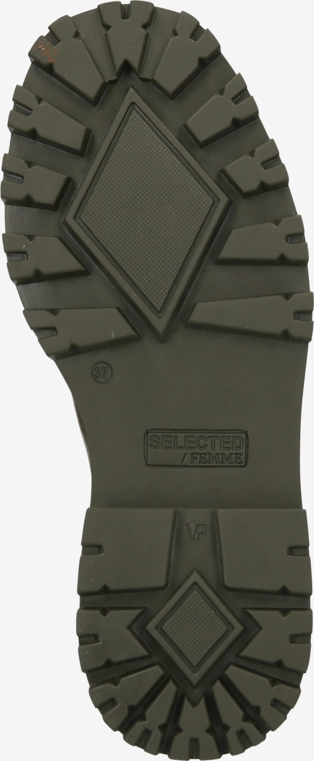 SELECTED FEMME Chelsea Boots 3 SELECTED FEMME Chelsea Boots - Afbeelding 3