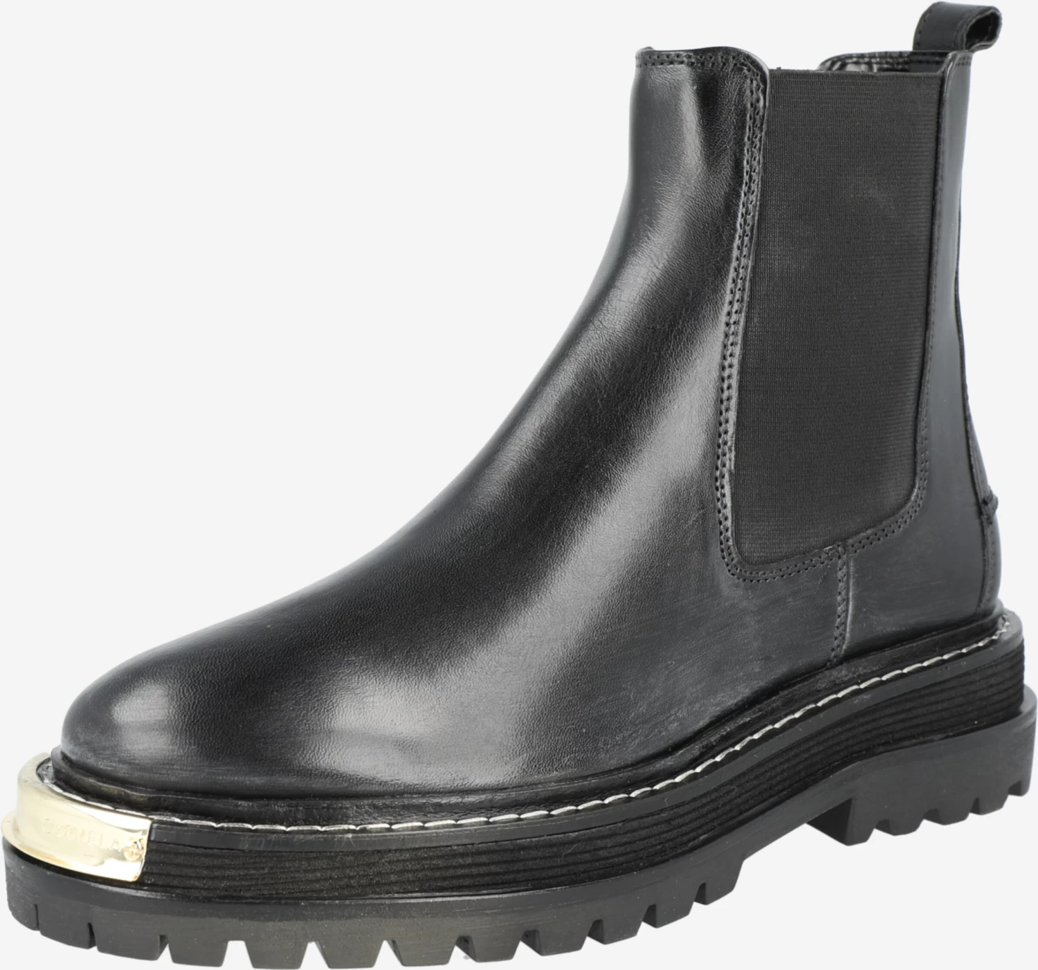 Carvela By Kurt Geiger Chelsea Boots 1 Carvela By Kurt Geiger Chelsea Boots