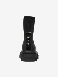 ONLY Chelsea Boots 'Tola' -Damesschoenen 9d9cc94e2f7099561d0a674daaf13283