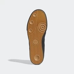 ADIDAS ORIGINALS Sneakers Laag 'Seeley' -Damesschoenen 9e0514af493eb233626906b54d38ebed