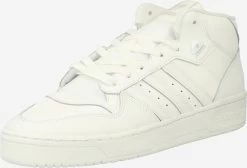 ADIDAS ORIGINALS Sneakers Hoog
