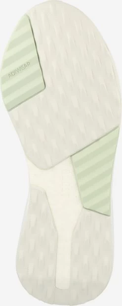 ADIDAS SPORTSWEAR Sneakers Laag 'AVRYN' -Damesschoenen 9f3288a9edc22d047b61f9da12811cda