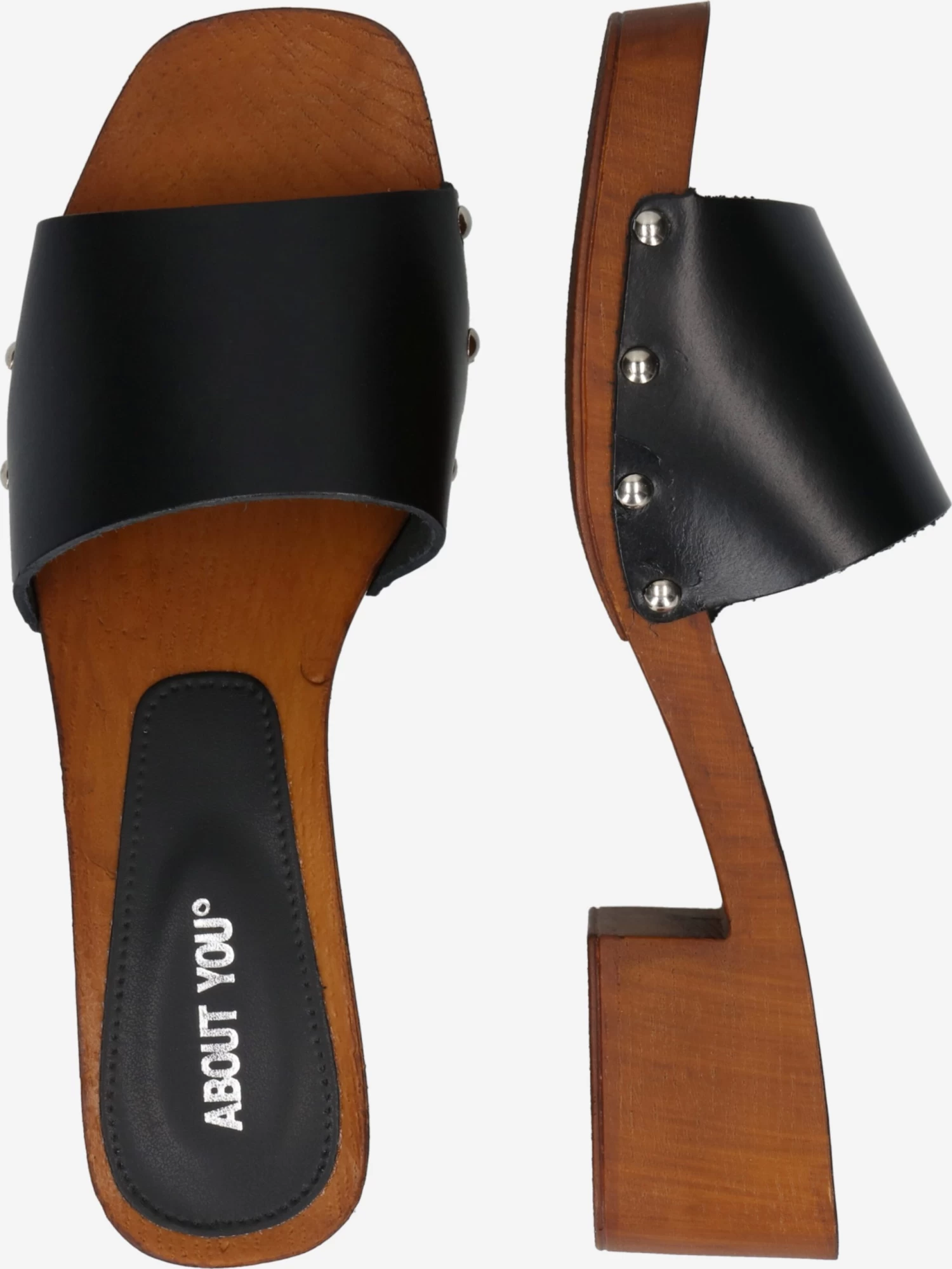 ABOUT YOU Sandaal 'Laila' 2 ABOUT YOU Sandaal 'Laila' - Afbeelding 2