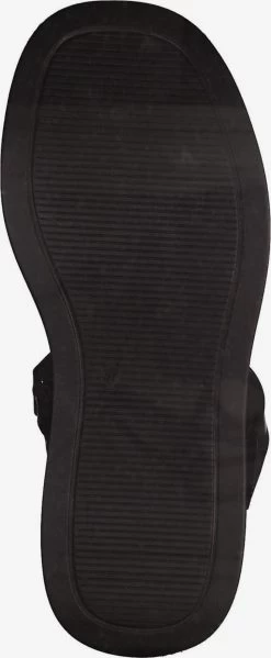 S.Oliver Sandalen Met Riem -Damesschoenen a1009f157be4e3edeeaceb052e0176dd