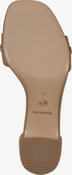 TAMARIS Sandaal -Damesschoenen a11acdc8cae57726ce92e869e4ebc18c