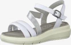 TAMARIS Sandalen Met Riem