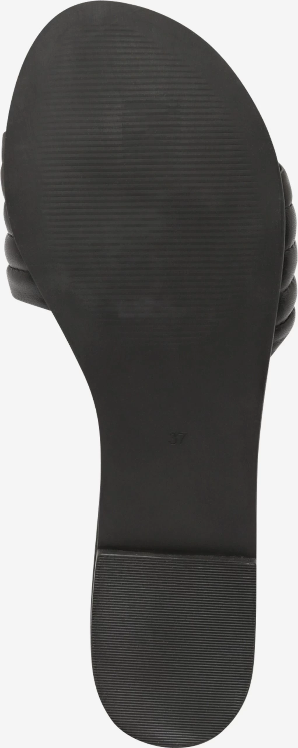 LeGer By Lena Gercke Muiltjes 'Lulu' 3 LeGer By Lena Gercke Muiltjes 'Lulu' - Afbeelding 3