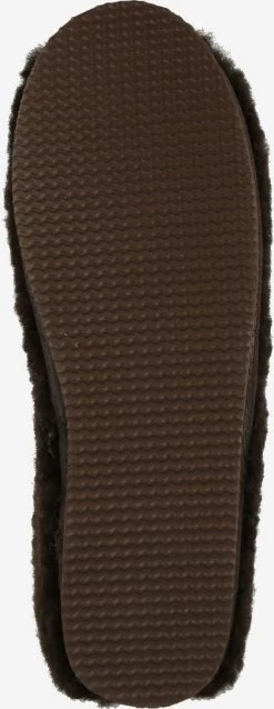 SHEPHERD Huisschoenen 'INES' 5 SHEPHERD Huisschoenen 'INES' -Damesschoenen a1a61ddf64e4538ec77281ccdfe3ea76